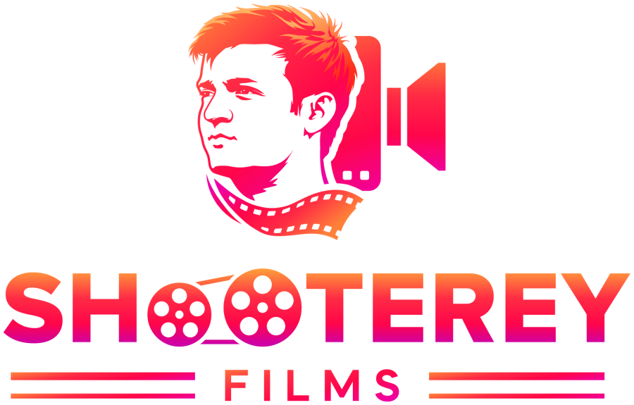 Shooterey Films