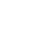 1.hp_