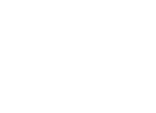 12.homecredit