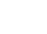 7.snapmint-white