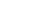 8.dietgenesis