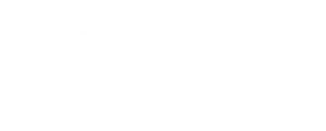 Imdb-1