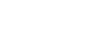 Lokal-app