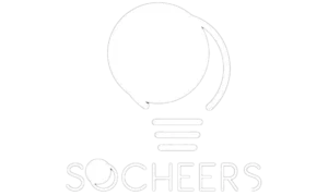 SoCheers-1