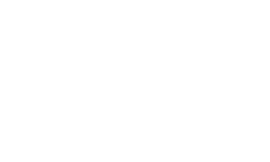 parenthoodbliss