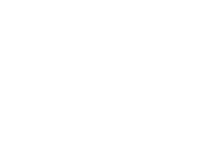 samata-foundation-3