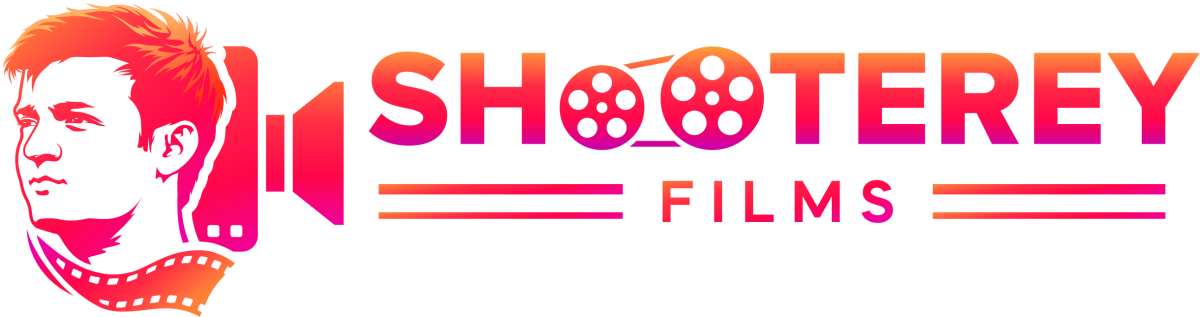 Shooterey Films